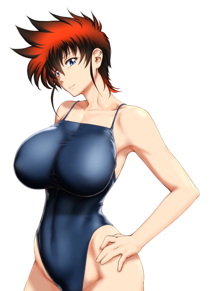 #原作の隣に自分の作品を貼れ
思い込みとは恐ろしい...... 