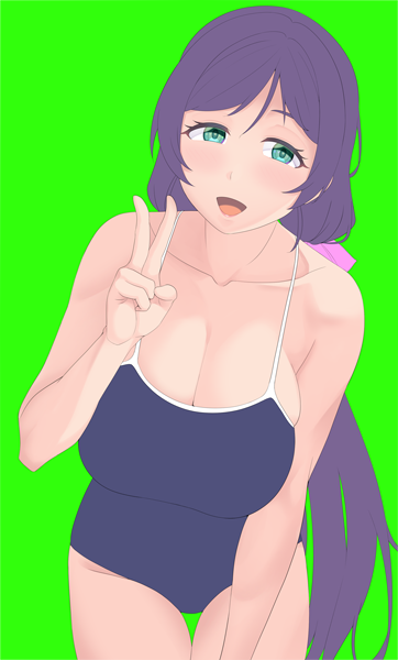 きょうはこれで手仕舞いにしとうございます 