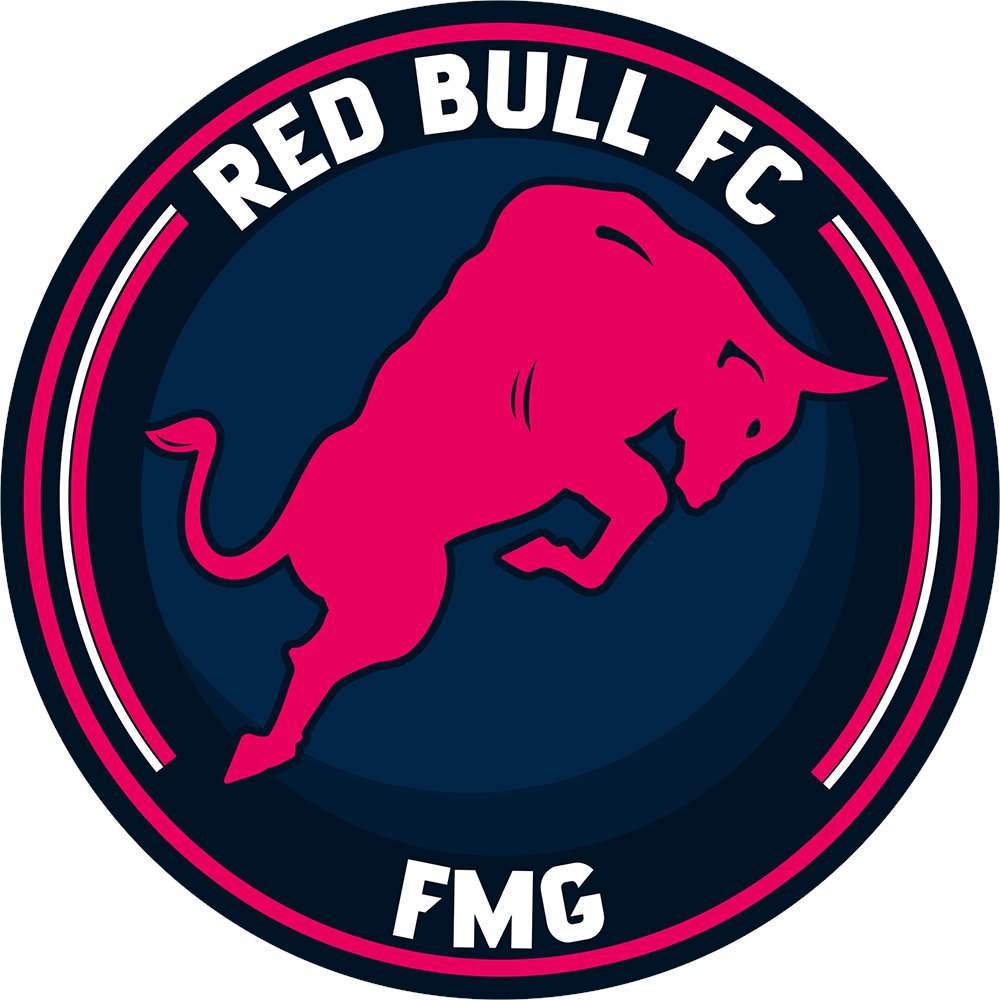 fmgraphics22's tweet photo. Red Bull Vila Nova De Gaia🇵🇹
Red Bull Volta Redonda🇧🇷
Red Bull York🏴󠁧󠁢󠁥󠁮󠁧󠁿

#FM23 #footballmanager #fmg #RedBull #customdatabase #yorkcity https://t.co/LnDFbXfJKb