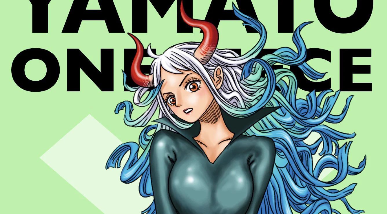 YAMAI ワンピース 墨染 20ss ズベルバー on X: 