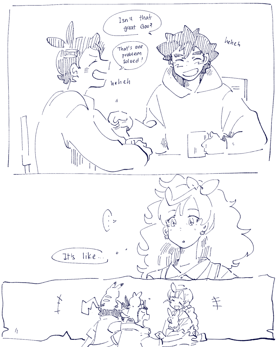 part [37/??]
im so tired 