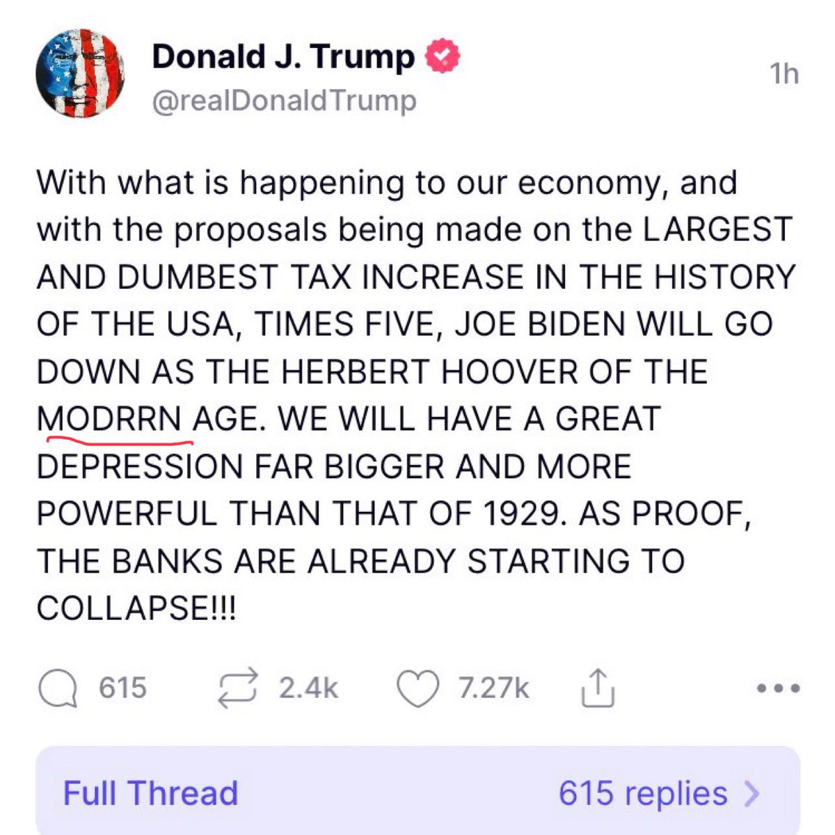 Amerigo 🇺🇸 tweet media