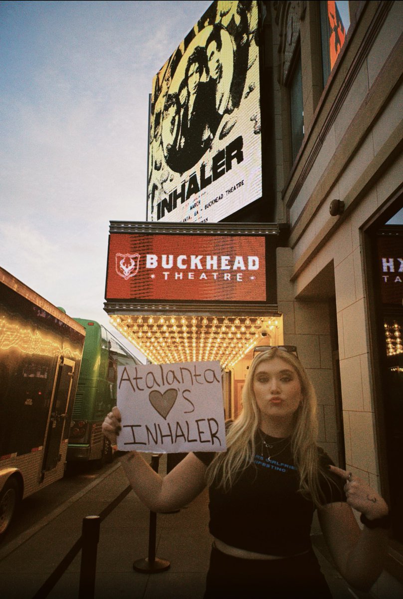 nat:)☆ :⋆*・゚ tweet media