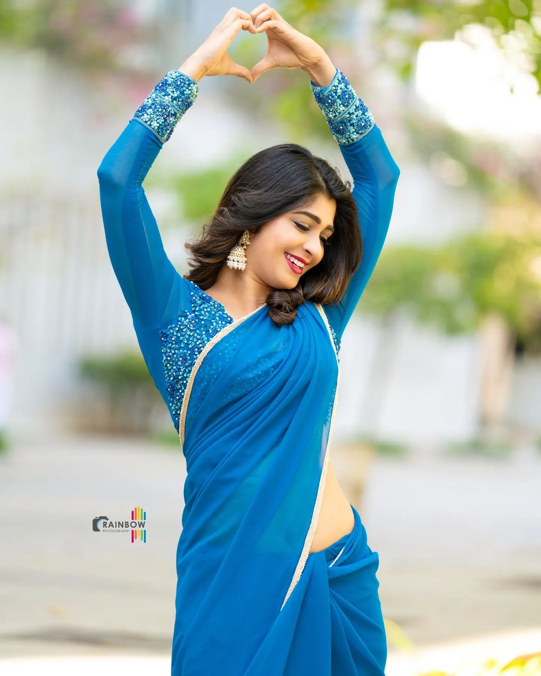 FrB3-BeWIAAZsP1?format=jpg&name=large