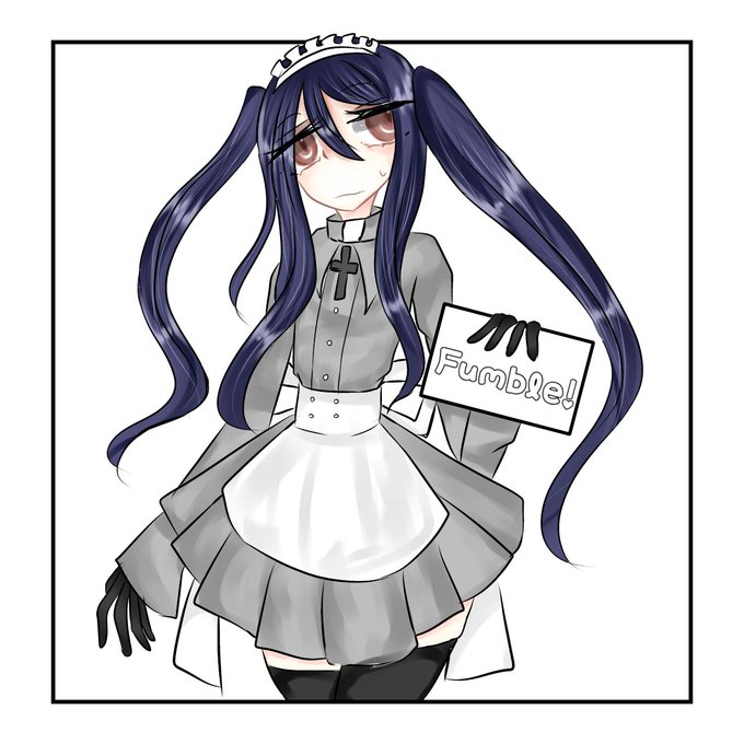 これは「罪」です 