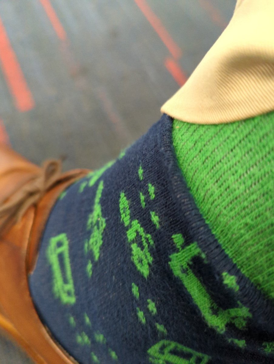 J2inCLE's tweet image. Headed to D.C. for #APTALeg23 #InvestInPublicTransit Cc: @gcrta @transitapp (@ Cleveland Hopkins International Airport - @goingplacescle in Cleveland, OH) swarmapp.com/c/bPcCCb9v2Rj