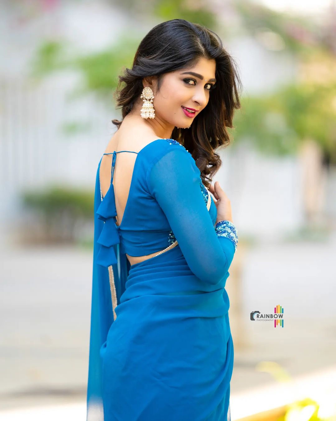 FrB38t0WAAMHkUU?format=jpg&name=large