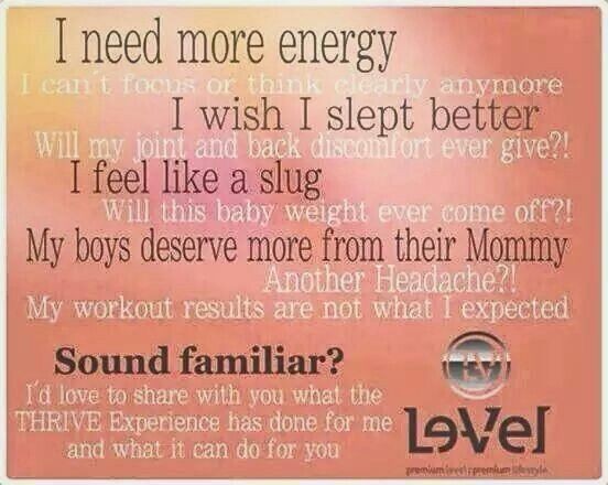 Salinabug's tweet photo. When you're ready for a change, I have 20% off for the first 6 people.  You deserve to give your family the best of you, not what's left. 

#momlife #bestofme #youdeserveit https://t.co/PxIHtoenRs