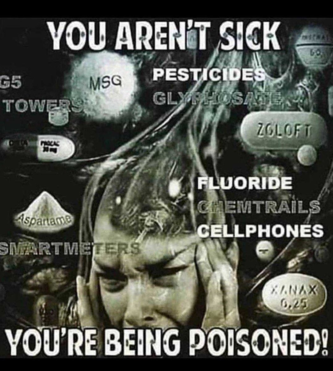 💯💯🇺🇸🇺🇸