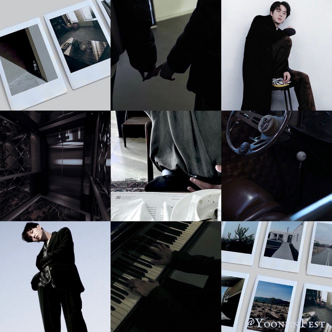 yoonjinfest's tweet photo. 🎹📸🖤  to lovers

Add your prompt to our collection: https://t.co/iErqKu6VuW

[mb: mod 🐷] https://t.co/0C7pOQIMzn