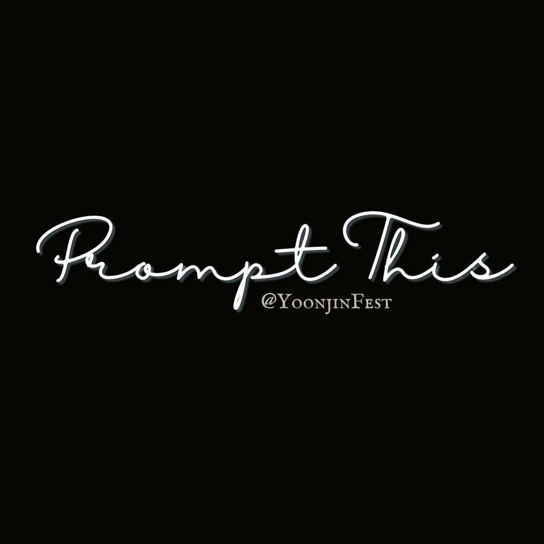 yoonjinfest's tweet photo. 🎹📸🖤  to lovers

Add your prompt to our collection: https://t.co/iErqKu6VuW

[mb: mod 🐷] https://t.co/0C7pOQIMzn