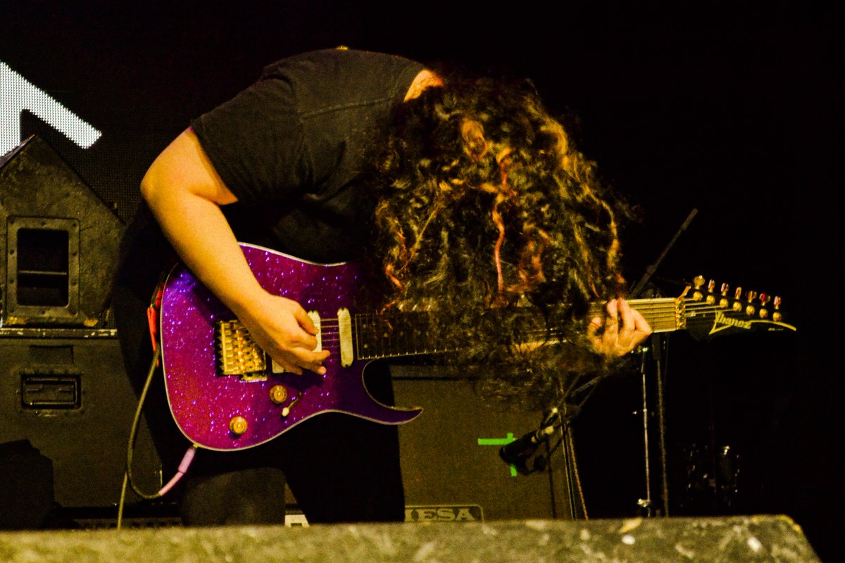 marinex2000's tweet photo. Headbang https://t.co/6MnWWh422b
