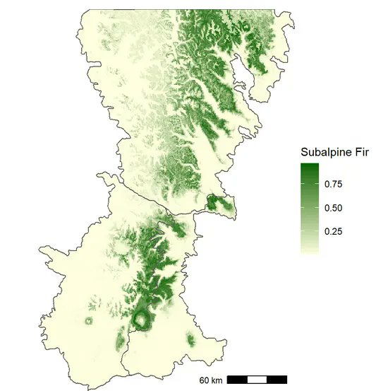 jakub_nowosad's tweet photo. "Geographic Data Science with R: Visualizing and Analyzing Environmental Change"

An #open-source book by Michael C. Wimberly.

You can read it at https://t.co/89AhmymKup.

#rstats #rspatial #geochat https://t.co/Q8MieIckD5
