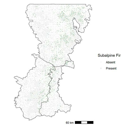 jakub_nowosad's tweet photo. "Geographic Data Science with R: Visualizing and Analyzing Environmental Change"

An #open-source book by Michael C. Wimberly.

You can read it at https://t.co/89AhmymKup.

#rstats #rspatial #geochat https://t.co/Q8MieIckD5