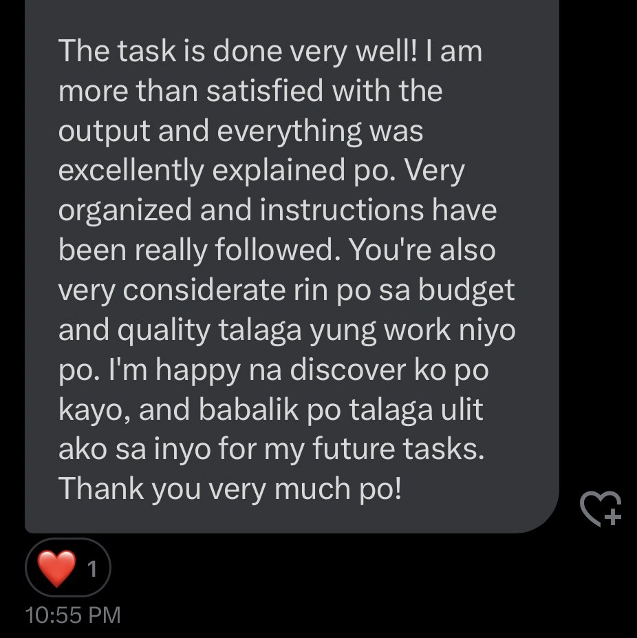 Open for commissions. Dm me♡

✰ — ꒰ write-up ꒱