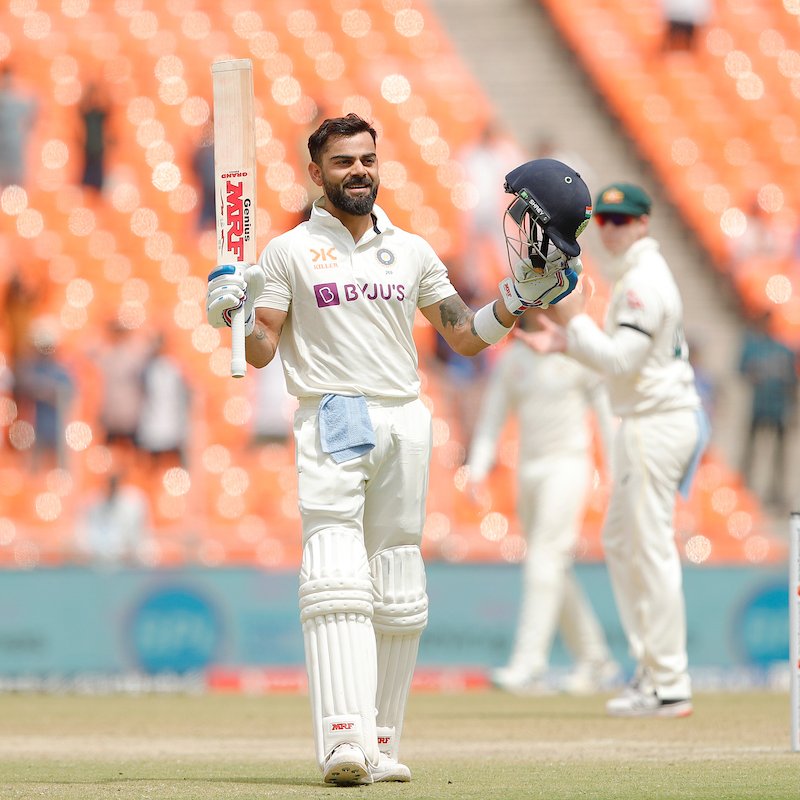 iamTSahil's tweet photo. Kings Domination🔥👑 https://t.co/oosbWBx4cW