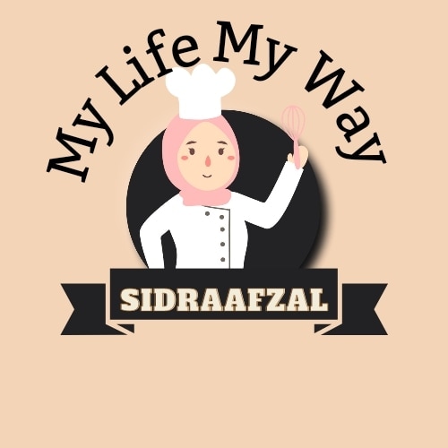 fan_adeel's tweet photo. My Life My Way 😄 https://t.co/GUh5Zzu0rA