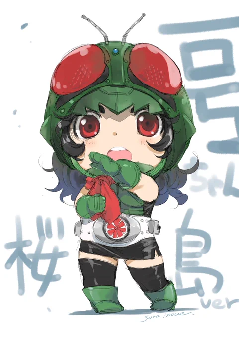 シン仮面ライダー楽しみだなぁワクワク 