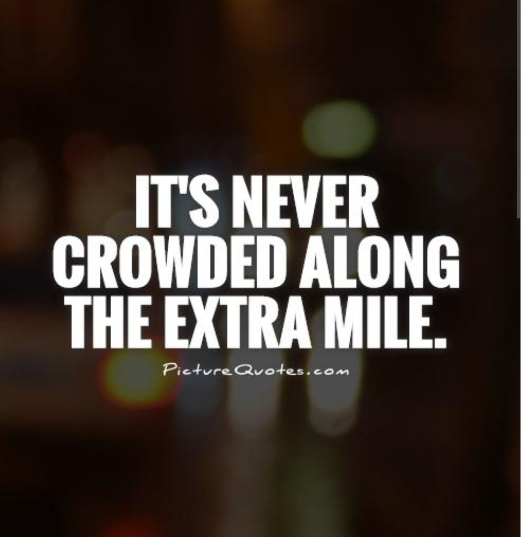 Huskermat's tweet image. #offseasonwork