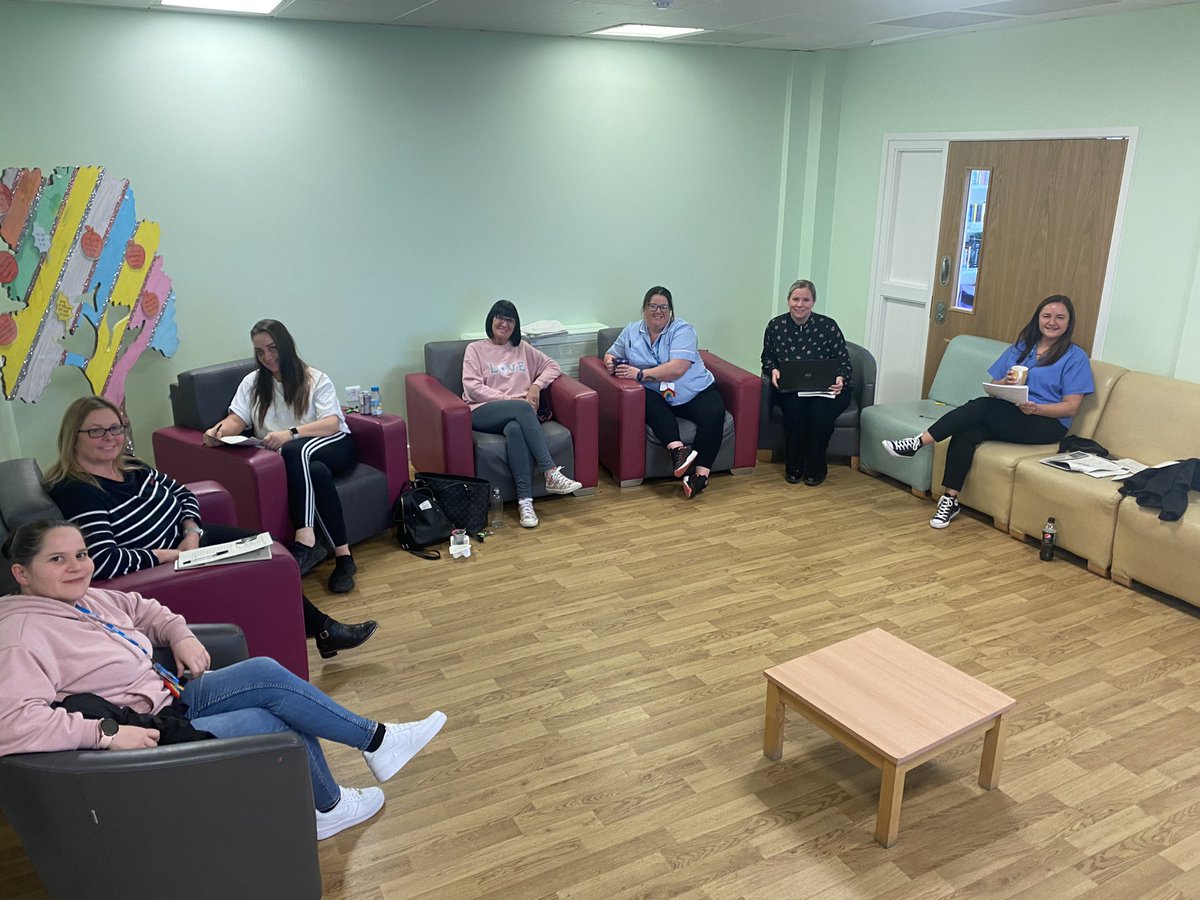 lindsey (@lindsey08162759) on Twitter photo STORM self harm and suicide prevention training session today! Your energy and engagement throughout was brilliant! Well done 👏🏼 👍🌈 <a href="/PennineCareNHS/">Pennine Care NHS FT</a> @PennineCAMHS <a href="/SarahJLeah/">Sarah Leah</a> <a href="/WorkjJoanne/">joanne huddart</a> STORM self harm and suicide prevention training session today! Your energy and engagement throughout was brilliant! Well done 👏🏼 👍🌈 <a href="/PennineCareNHS/">Pennine Care NHS FT</a> @PennineCAMHS <a href="/SarahJLeah/">Sarah Leah</a> <a href="/WorkjJoanne/">joanne huddart</a>
