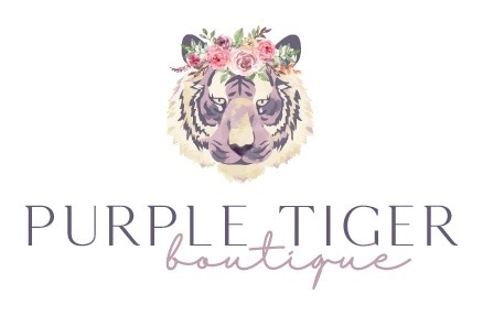 sweetswinemine's tweet photo. Thank you to the Purple Tiger Boutique for your sponsorship!  And welcome to the #SSOM #Hogs4theCause team! https://t.co/Xf8DrqX01D