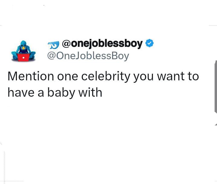 YabaLeftOnline tweet media