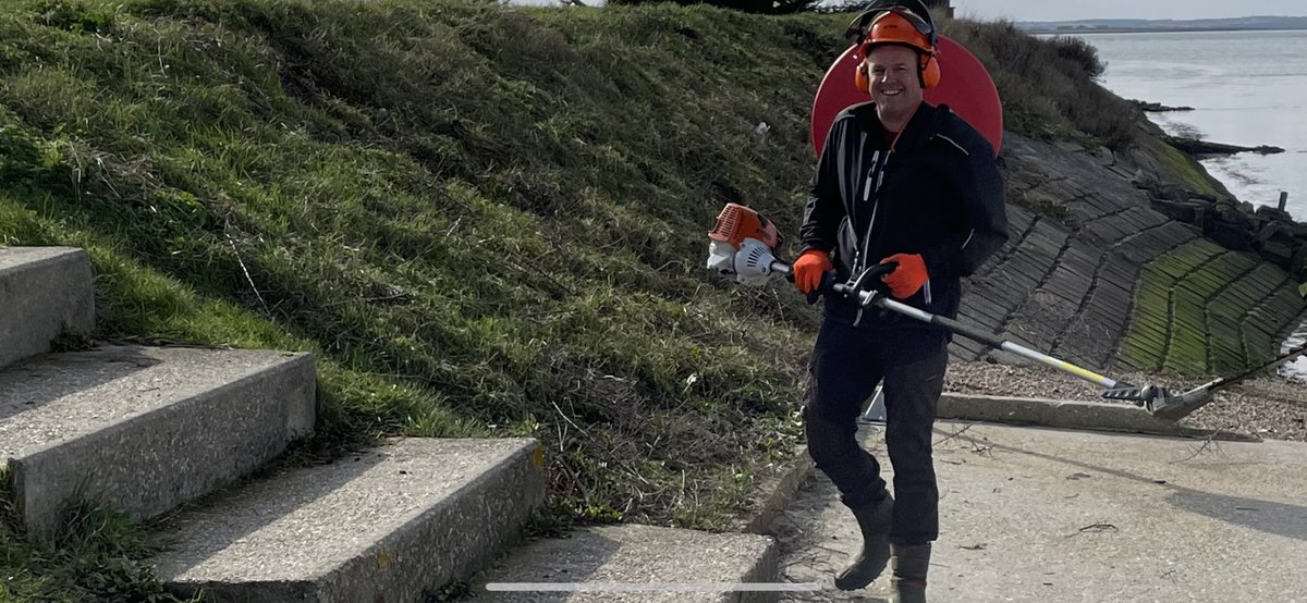 Marconi Sailing Club tweet media