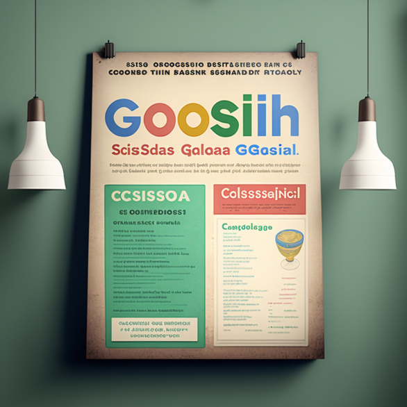 sheilayoshikawa's tweet photo. #HILJclub discusses "Google is goodish": HILJClub aims to encouraging engagement with articles published in HILJ (Health Information & Libraries Journal). Someone writes an introduction to their chosen article and sets articles for discussion in… https://t.co/ZfAFEDvctd #infolit https://t.co/MIwDJUzW8D