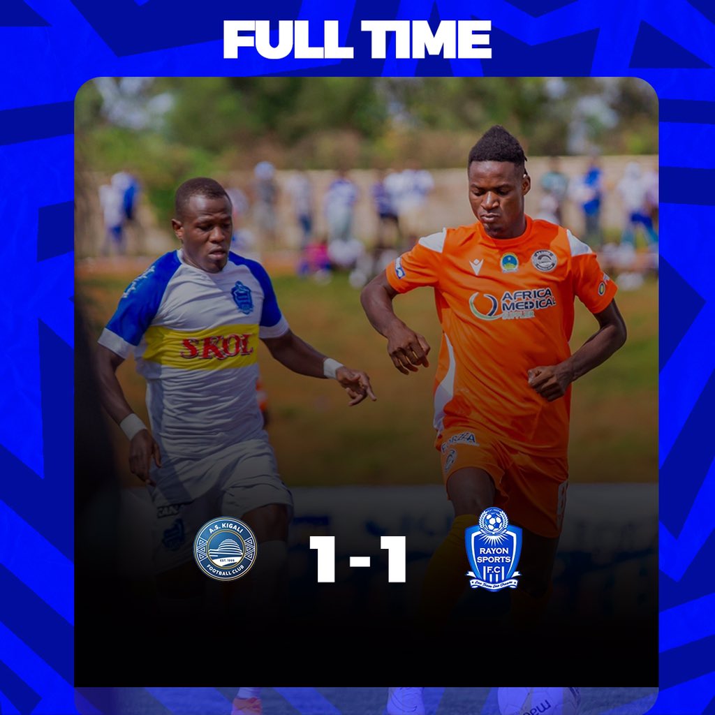 dreamunityfc's tweet image. Twihanganishije abakunzi bose ba @rayon_sports, turasitaye. Bibaho mu mupira w'amaguru. Twe muri @dreamunityfc turi #UnconditionalSupporters 💙🤍💪