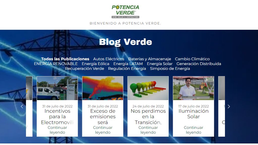 NanikSinghC's tweet photo. Quieres conocer más sobre #EnergíaRenovable y #MercadosEléctricos. Visita nuestro #BlogVerde @potenciaverde_ 

https://t.co/YHbhmE66l1 https://t.co/AxOPFZRd9w