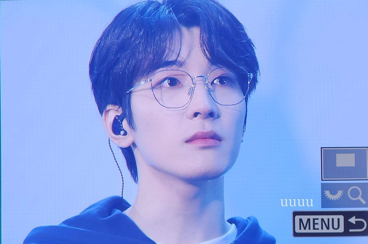 230312 캐럿랜드 preview
#원우 #WONWOO
#세븐틴 #SEVENTEEN