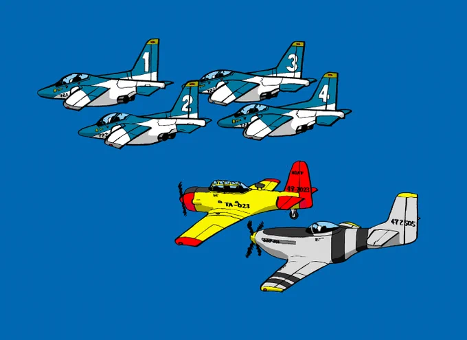エアレース 