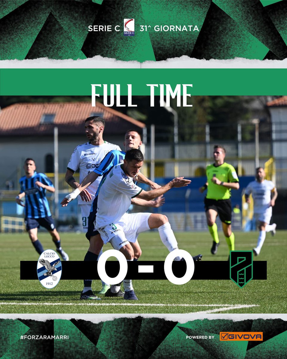 PordenoneCalcio's tweet photo. Secondo tempo di pressione costante. Non si molla un millimetro, mercoledì tutti al Tognon per Pordenone-Piacenza 🖤💚
#ForzaRamarri #ForzaPordenone #LECPOR https://t.co/TePxETFIVY