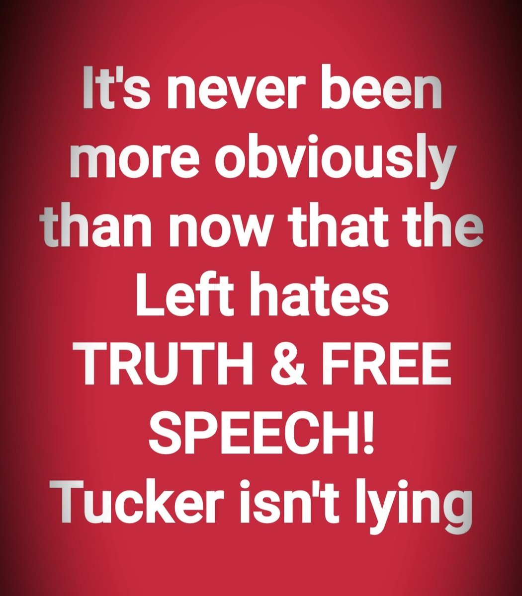 DEMOCRATIC POLICIES ARE DESTROYING AMERICA 🇺🇸 CPL FALLIVENE USMC 🇺🇸 FJB FHB