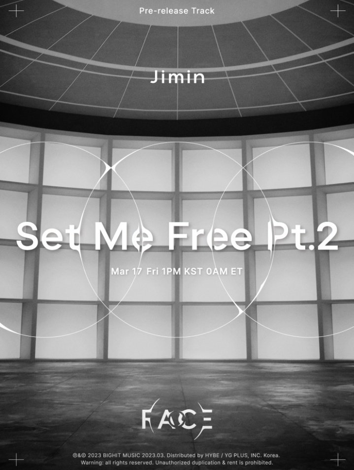 JIMIN CONCEPT PHOTO SOFTWARE
THE JIMIN IS COMING 
#Jimin_FACE_Is_Coming
#Jimin_Software_Ver
#FACECONCEPTPHOTOSOFTWARE