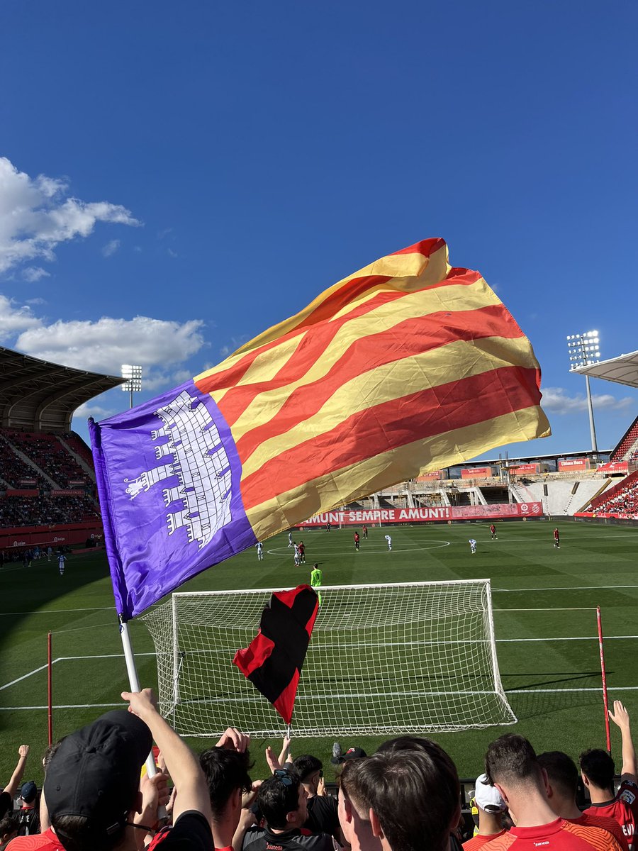 Tomeu Pocoví (@tompocovi) on Twitter photo 