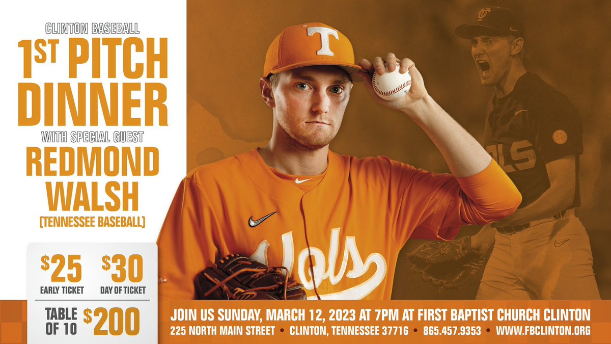 Isaiah Slaven tweet media