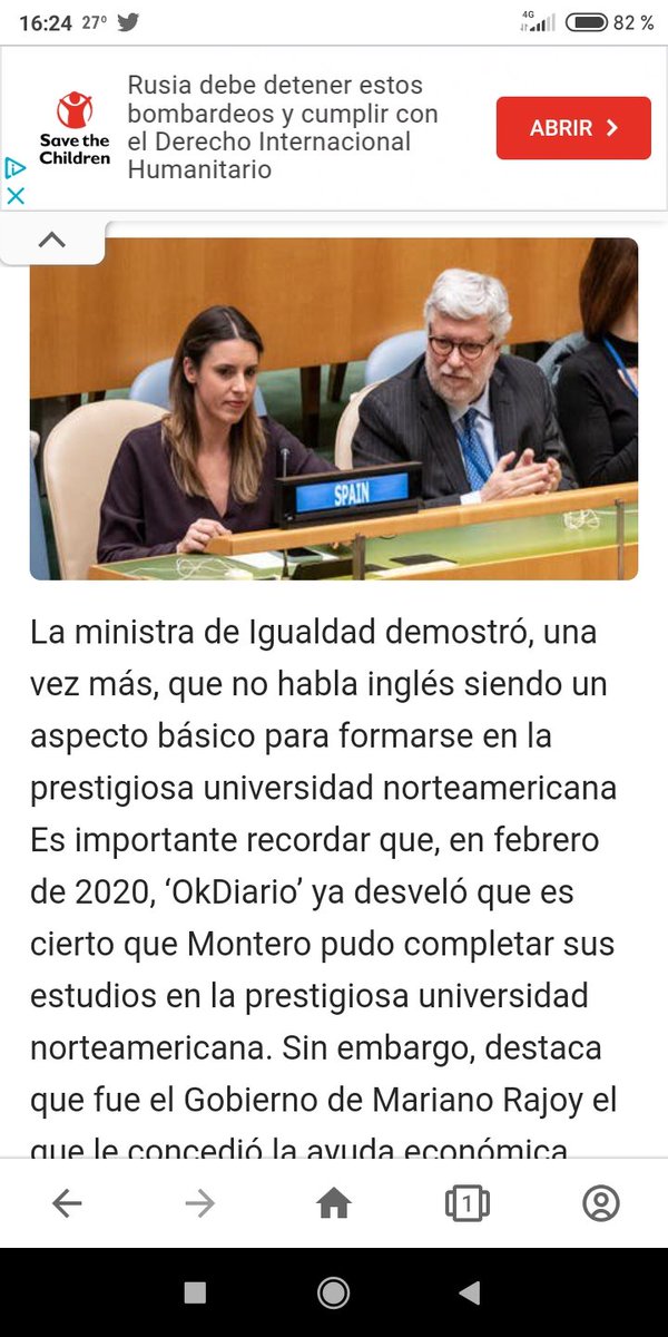 MartinSauraSaez's tweet photo. Que me dices!!!! Soy especial ono!!!!😜 https://t.co/MnlRKii3z1