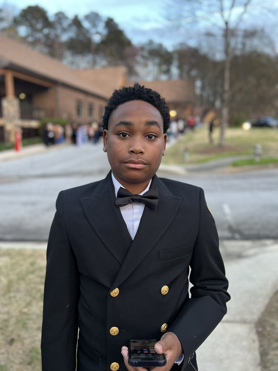 karl brooks on Twitter "Proud of this guy!! Big Mase!!!"