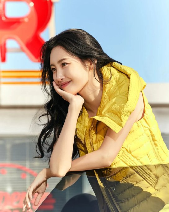 WeGotLoved tweet media