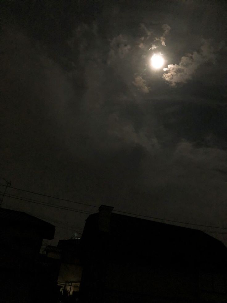 ราตรีสวัสดิ์นะคะ
         ขอให้เป็นค่ำคืนที่ดีนะคะจุ๊บๆ~😘