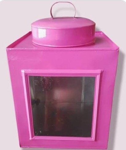 endar_prazt's tweet photo. @meltheodora iki ta sing dimaksud blek pink? https://t.co/CPpJWnnc7V