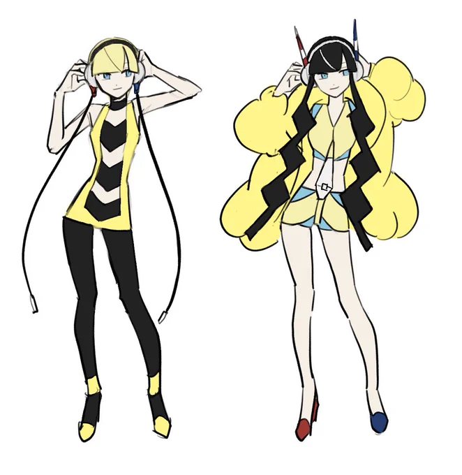 ミスった 