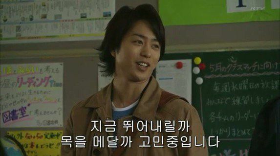 lialiareiley's tweet image. 공부 관련 블로그 글 쓸때 유용한 짤 타래