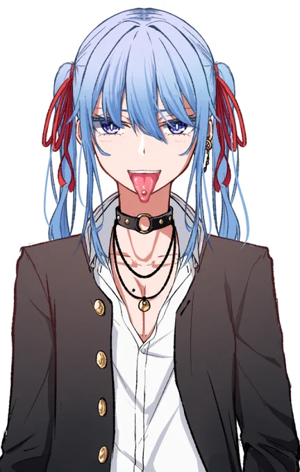 KUSO KAWAII 