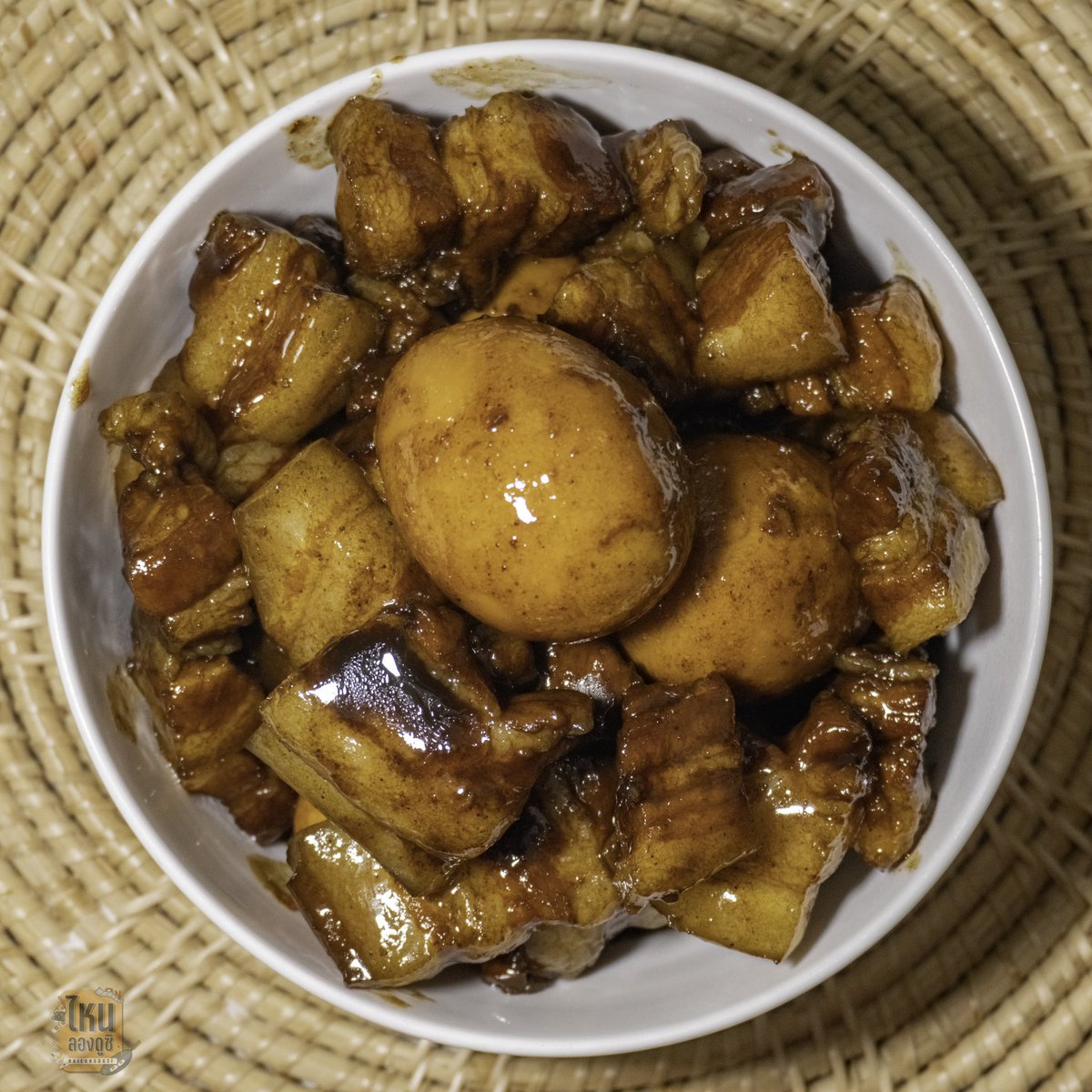 My Image 78