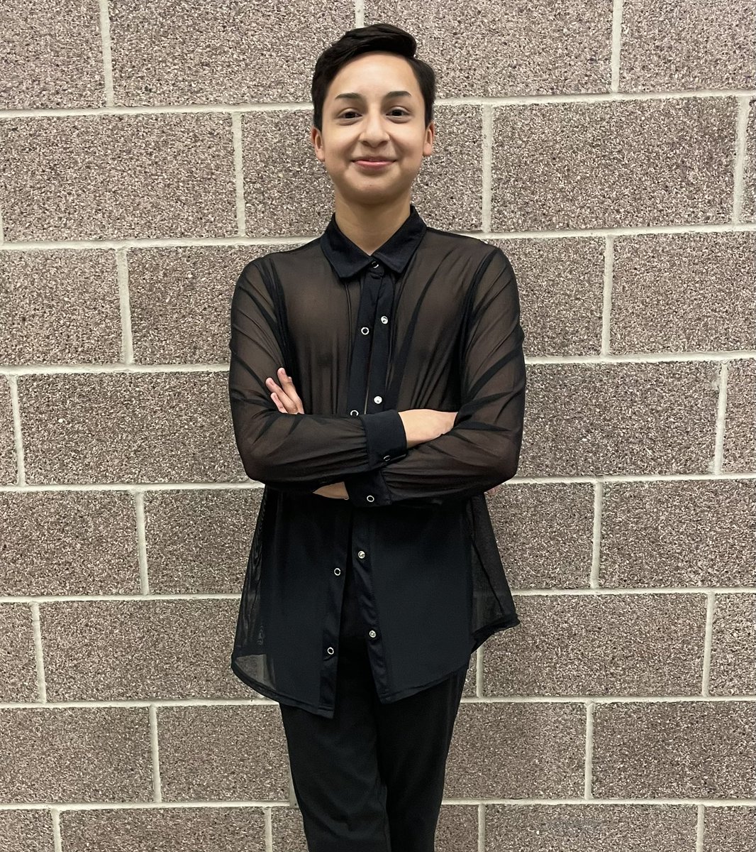 MchiSteppers's tweet photo. Congratulations to the 2023 Steppers for a successful competition season &amp; to our soloists for being awarded runner ups in a group of 20 plus solos in JR category and 45 solos in SR category .🎉🎉🎉💜💛 @McHiPride @McallenHigh @mcallenfinearts https://t.co/dnYUMysa0k