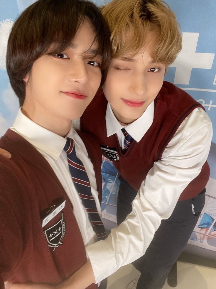 dreamngyu's tweet photo. @ilysobadhyuka HAPPY BIRTHDAY BEOMGYU 
#BeomgyuOurStageGenius
#스물셋_범규가_피워낸_봄의_흔적
#暖かい春の妖精ボムギュ
@TXT_members @TXT_bighit https://t.co/zvzp8iUa0b