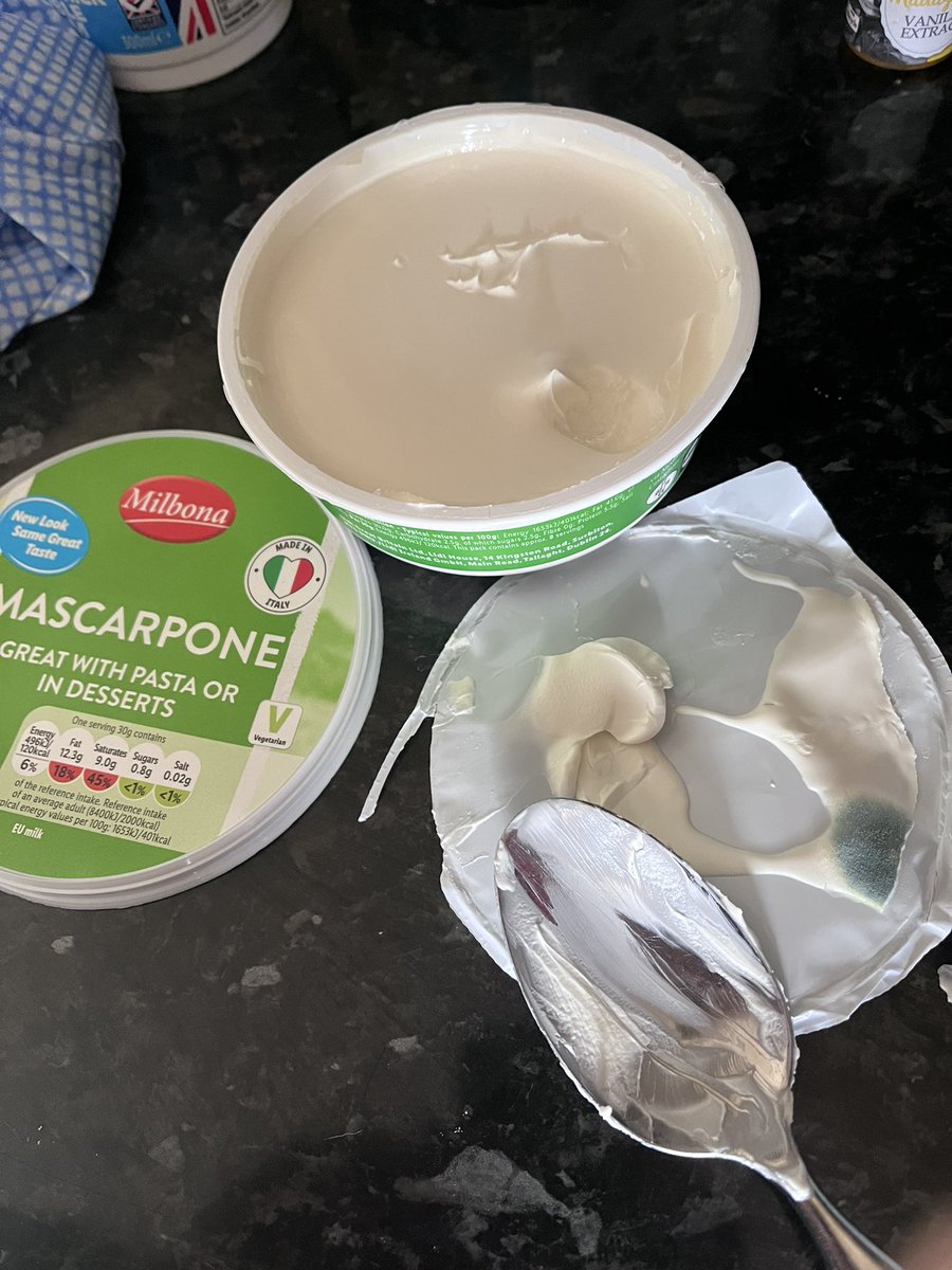McGuireSquirrel's tweet photo. @LidlGB don’t think I will@be coming back. 2nd visit and this… tut tut!
Never had this issue at Aldi https://t.co/HlRE2wuW5G