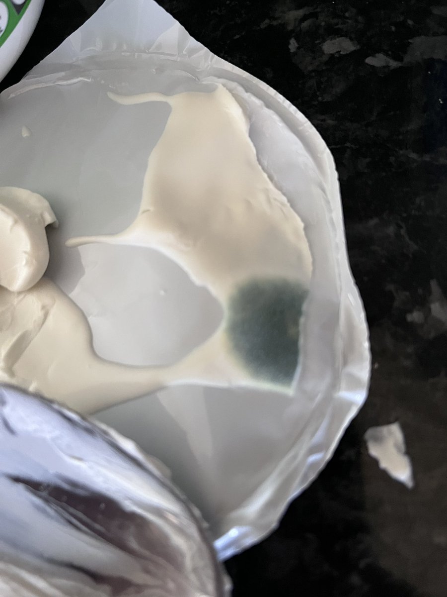 McGuireSquirrel's tweet photo. @LidlGB don’t think I will@be coming back. 2nd visit and this… tut tut!
Never had this issue at Aldi https://t.co/HlRE2wuW5G
